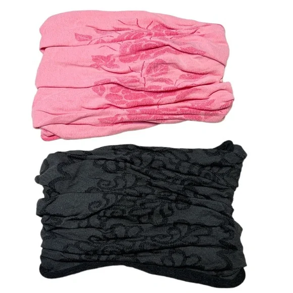 Free People | Accessories | Free People Rumble Soft Headband  display picture 3